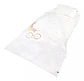 Set De Cuna Colecho Sábanas Más Cobertor Y Funda Sunny Infanti - Miniatura 2