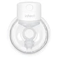 Extractor Leche Verona + Aspirador Nasal Infanti - Miniatura 1