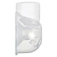 Extractor Leche Verona + Aspirador Nasal Infanti - Miniatura 2