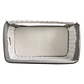 Cuna Colecho Safety 1st Dream With Me Gris - Miniatura 4