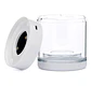 Esterilizador Portatil Infanti Lucera - Miniatura 3