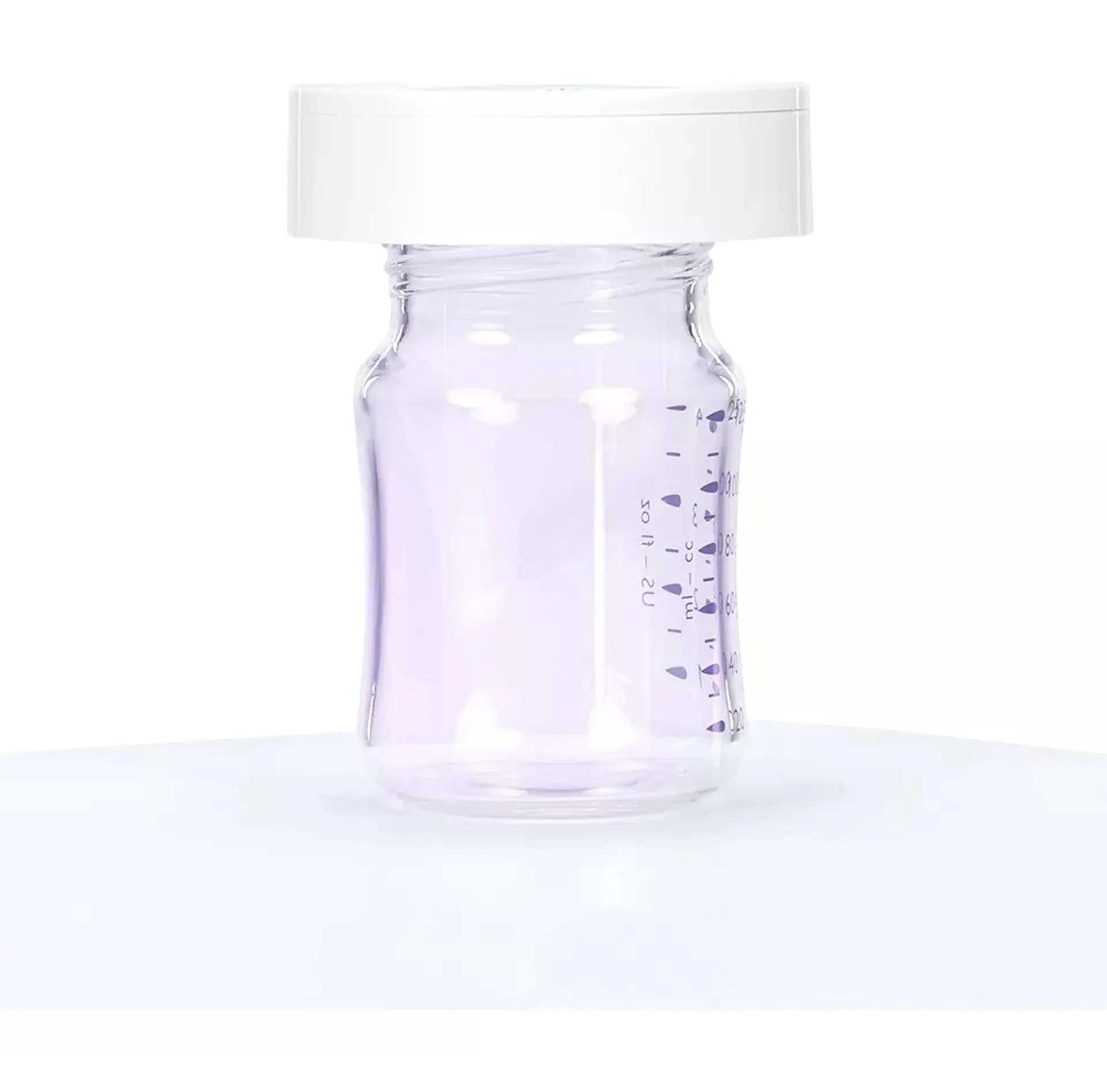 Esterilizador Portatil Infanti Lucera 5