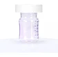 Esterilizador Portatil Infanti Lucera - Miniatura 5