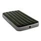 Colchón Inflable Intex 1,5 Plazas Prestige Downy 99x191x25 Cm - Miniatura 1