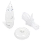 Extractor Leche Verona + Aspirador Nasal Infanti - Miniatura 8
