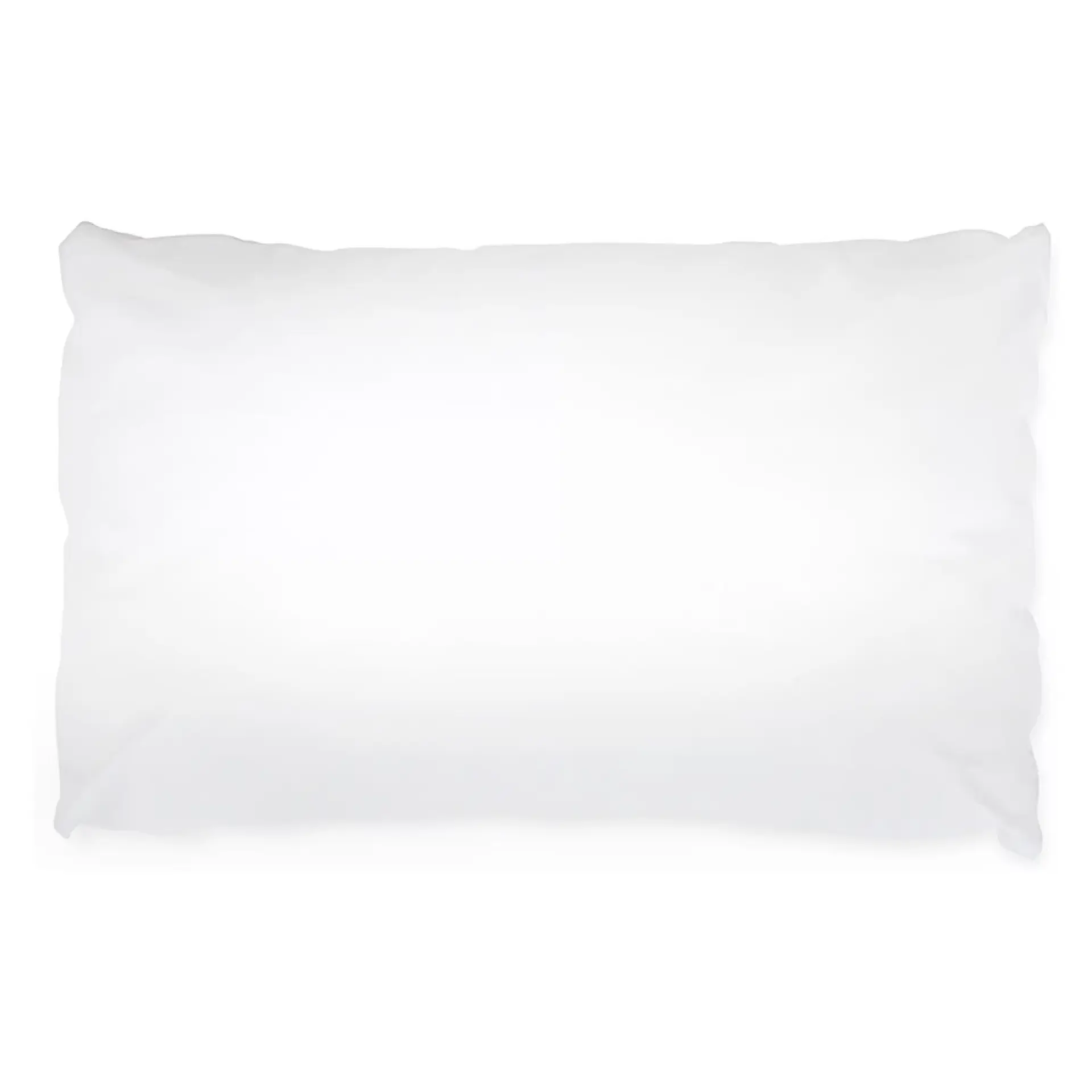 Almohada Para Cuna Blanca Infanti 53X32cm 1