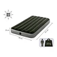 Colchón Inflable Intex 1,5 Plazas Prestige Downy 99x191x25 Cm - Miniatura 3