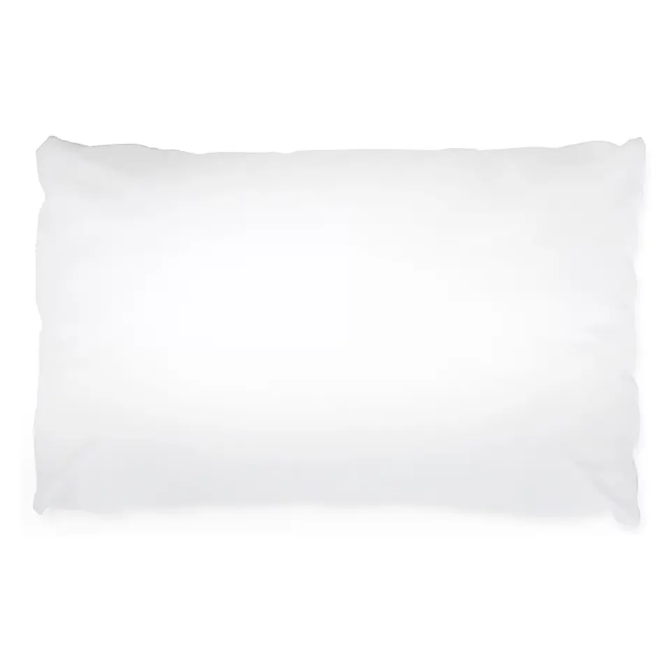 Almohada Para Moises Blanca Infanti 24X34cm 1