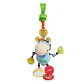Sonajero Patona Dingly Dangly Clip Clop Playgro - Miniatura 1