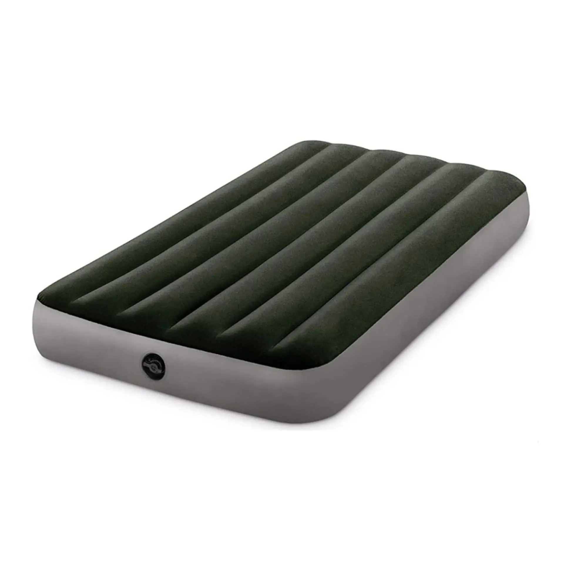 Colchón Inflable Intex 1,5 Plazas Prestige Downy 99x191x25 Cm 6