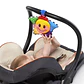 Estrella musical con luces Baby Einstein - Miniatura 2