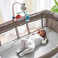Movil Take Along Atesora El Ocean Tiny Love 3 en 1 - Miniatura 9