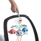 Movil Take Along Atesora El Ocean Tiny Love 3 en 1 - Miniatura 10