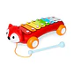Xilófono Zorrito Skip Hop Infantil 8 Notas - Miniatura 3