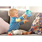 Vaso Antiderrame Avent Classic 200 Ml Azul Con Boquilla - Miniatura 5