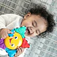 Estrella musical con luces Baby Einstein - Miniatura 7