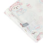 Pack 3 Tutos Infanti Rosado 75x75cm - Miniatura 2