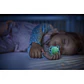 2 Chupetes Avent Nocturno 6-18m Azul SCF376/21 - Miniatura 2