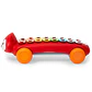 Xilófono Zorrito Skip Hop Infantil 8 Notas - Miniatura 8