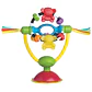 Juguete Giratorio Para Mesa De Comer Playgro - Miniatura 1