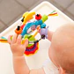 Juguete Giratorio Para Mesa De Comer Playgro - Miniatura 3