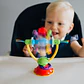 Juguete Giratorio Para Mesa De Comer Playgro - Miniatura 6
