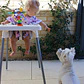 Juguete Giratorio Para Mesa De Comer Playgro - Miniatura 7