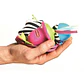 Mini Movil Tiny Love Pack & Go Princesas - Miniatura 2