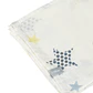Pack 3 Tutos Infanti Azul 75x75cm - Miniatura 3