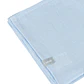 Pack 3 Tutos Infanti Azul 75x75cm - Miniatura 4