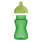 Vaso Boquilla Rígida Avent Spout Cup Verde SCF803/03 12m+ - Miniatura 4