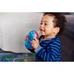 Vaso Bombilla Flexible 200ml Avent Dino Azul 9m+ SCF796/01 - Miniatura 3