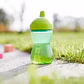 Vaso Boquilla Rígida Avent Spout Cup Verde SCF803/03 12m+ - Miniatura 8