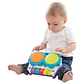 Juguete Piano De Actividades Musica Y Luces Playgro - Miniatura 2