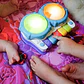 Juguete Piano De Actividades Musica Y Luces Playgro - Miniatura 6