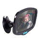 Espejo Retrovisor 2 en 1 Klein Infanti 14x9cm - Miniatura 1