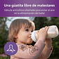 Mamadera Natural Response 330ml Avent SCY906/01 3m+ - Miniatura 4