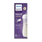 Mamadera Natural Response 330ml Avent SCY906/01 3m+ - Miniatura 7