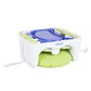 Silla De Comer Portátil Alzador Infanti Foods Up - Miniatura 4