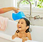 Jarro De Enjuague Para el Baño del Bebe Munchkin - Miniatura 3