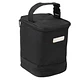 Bolso Térmico Mamaderas Infanti Thermo Bag Negro - Miniatura 3