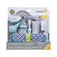 Kit De Aseo Y Salud Bebe Celeste Safety 1st 25 pcs - Miniatura 3