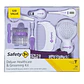 Kit De Aseo Y Salud Color Lila Safety 1st 24 pcs - Miniatura 5