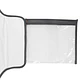 Mudador Express Portatil Infanti Gris - Miniatura 3