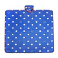 Manta Picnic Infanti Estrellas 135x168cm - Miniatura 4