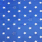Manta Picnic Infanti Estrellas 135x168cm - Miniatura 5