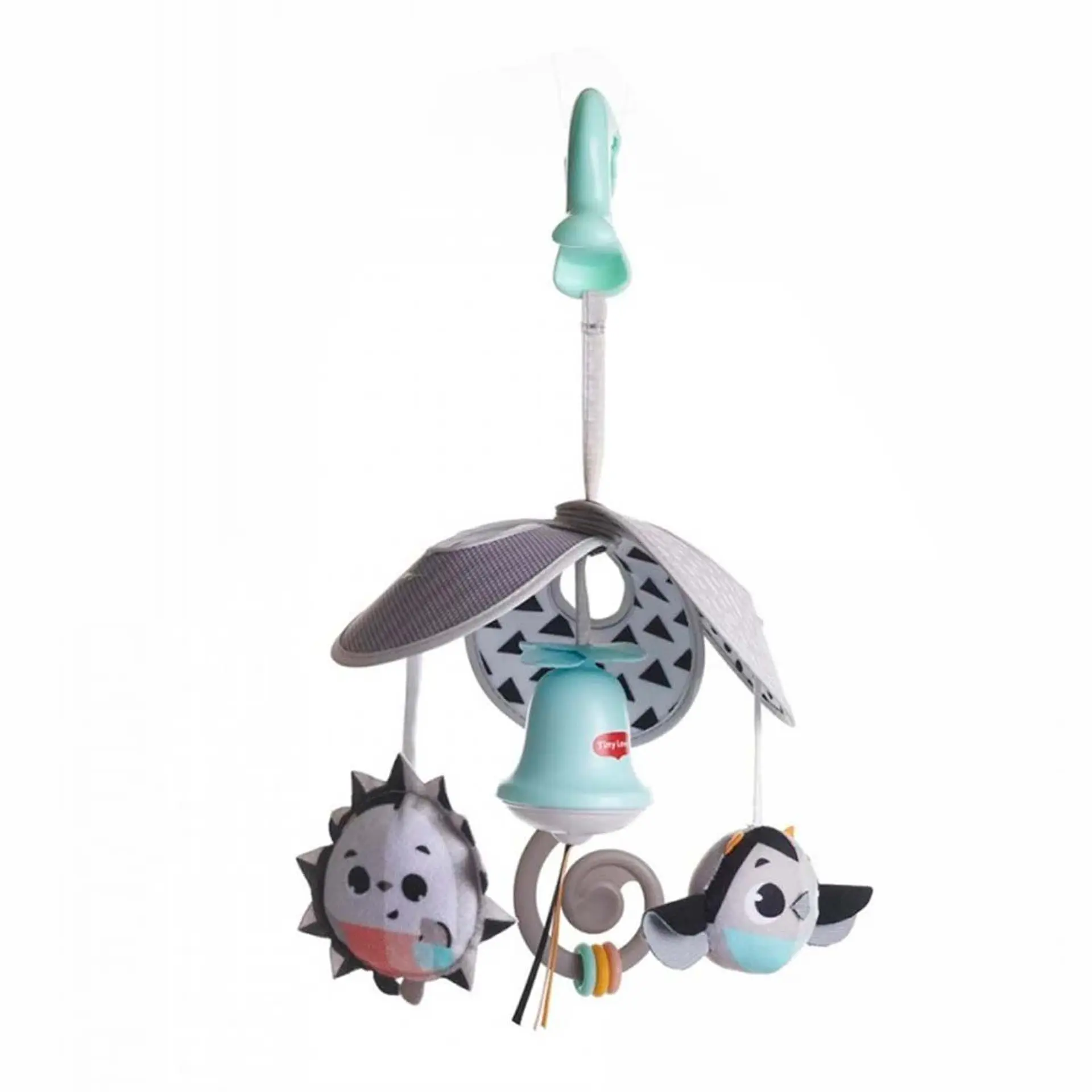 Movil Magical Tales Pack & Go Mini Mobile Tiny Love 1