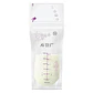 Set 25 Bolsas para Almacenar Leche Avent 180ml - Miniatura 1