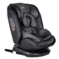 Silla Auto Convertible I-Giro 360 Infanti Dark Grey - Miniatura 1