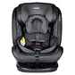 Silla Auto Convertible I-Giro 360 Infanti Dark Grey - Miniatura 2